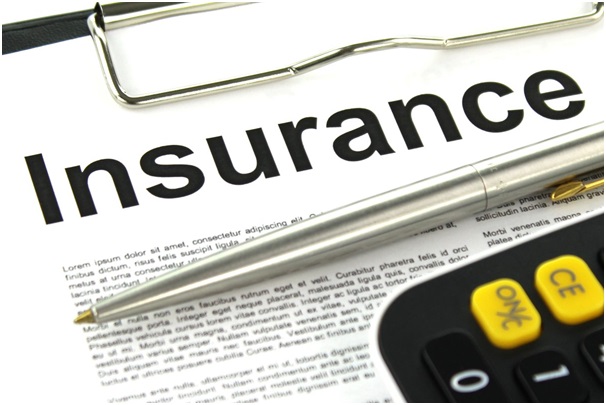 The Benefit of a Comprehensive Insurance Broking Agency - My Blog