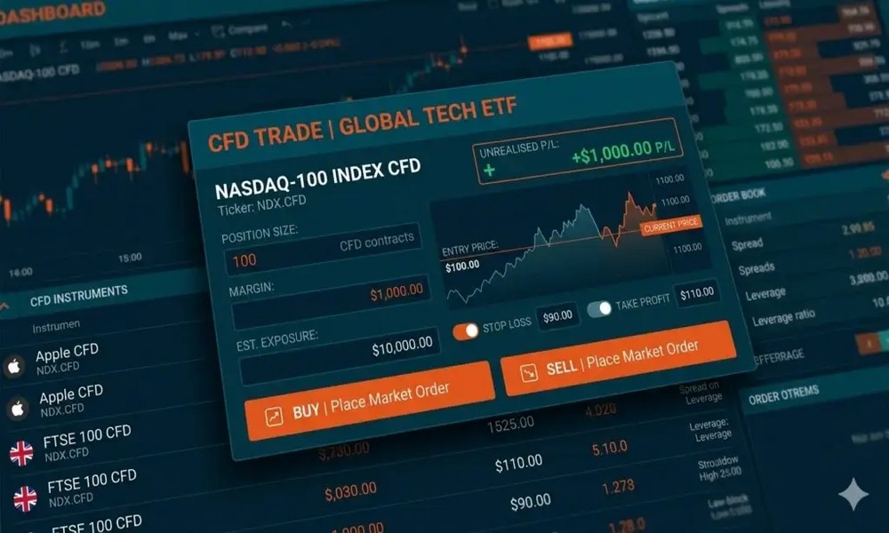 Image default